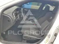 2020 Dodge CHARGER photo
