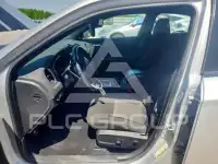 2020 Dodge CHARGER photo