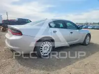 2020 Dodge CHARGER photo