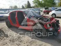 2020 Dodge CHARGER фото