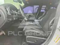 2020 Dodge CHARGER photo