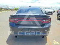 2020 Dodge  photo