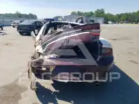 2020 Dodge CHARGER фото