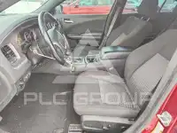 2020 Dodge CHARGER фото