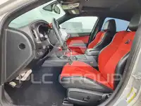 2020 Dodge CHARGER фото