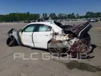2020 Dodge CHARGER фото