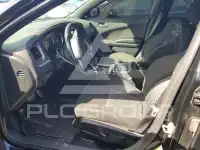 2020 Dodge CHARGER фото