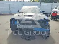 2020 Dodge CHARGER фото