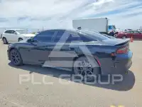 2020 Dodge  photo