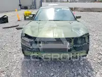 2020 Dodge CHARGER фото