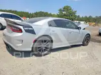 2020 Dodge CHARGER photo