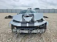 2020 Dodge CHARGER фото