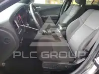 2020 Dodge CHARGER photo