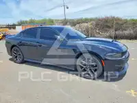 2020 Dodge  photo