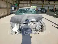 2020 Dodge CHARGER фото
