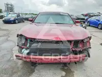 2020 Dodge CHARGER фото