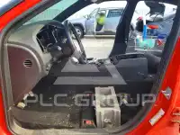 2020 Dodge CHARGER фото