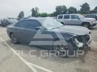 2020 Dodge CHARGER photo