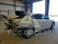 2020 Dodge CHARGER photo