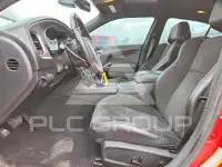 2020 Dodge CHARGER photo