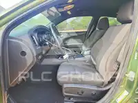 2020 Dodge CHARGER photo