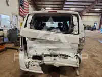 2020 Dodge CARAVAN фото