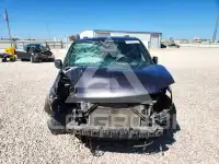 2020 Dodge CARAVAN фото