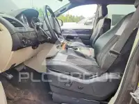 2020 Dodge CARAVAN фото