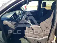 2020 Dodge CARAVAN фото