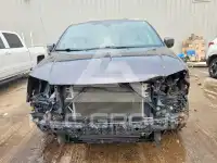 2020 Dodge CARAVAN фото