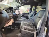 2020 Dodge CARAVAN photo