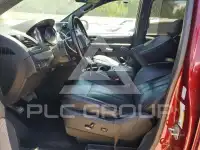2020 Dodge CARAVAN фото