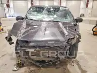 2020 Dodge CARAVAN фото