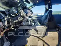 2020 Dodge CARAVAN фото