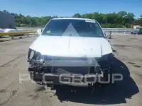 2020 Dodge CARAVAN фото