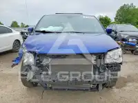 2020 Dodge CARAVAN фото