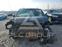 2020 Dodge CARAVAN фото