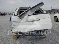 2020 Dodge CARAVAN фото
