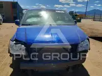 2020 Dodge CARAVAN фото