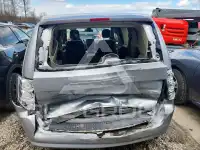 2020 Dodge CARAVAN фото