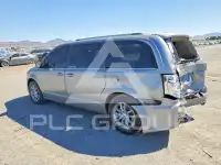 2020 Dodge CARAVAN фото