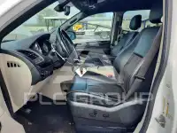 2020 Dodge CARAVAN фото