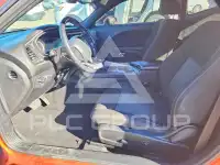 2020 Dodge CHALLENGER фото