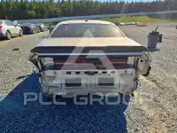 2020 Dodge CHALLENGER photo