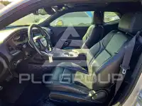 2020 Dodge CHALLENGER photo