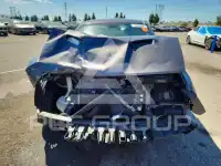 2020 Dodge CHALLENGER фото