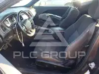 2020 Dodge CHALLENGER фото