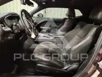 2020 Dodge CHALLENGER photo