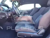 2020 Dodge CHALLENGER photo