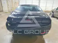 2020 Dodge CHALLENGER фото
